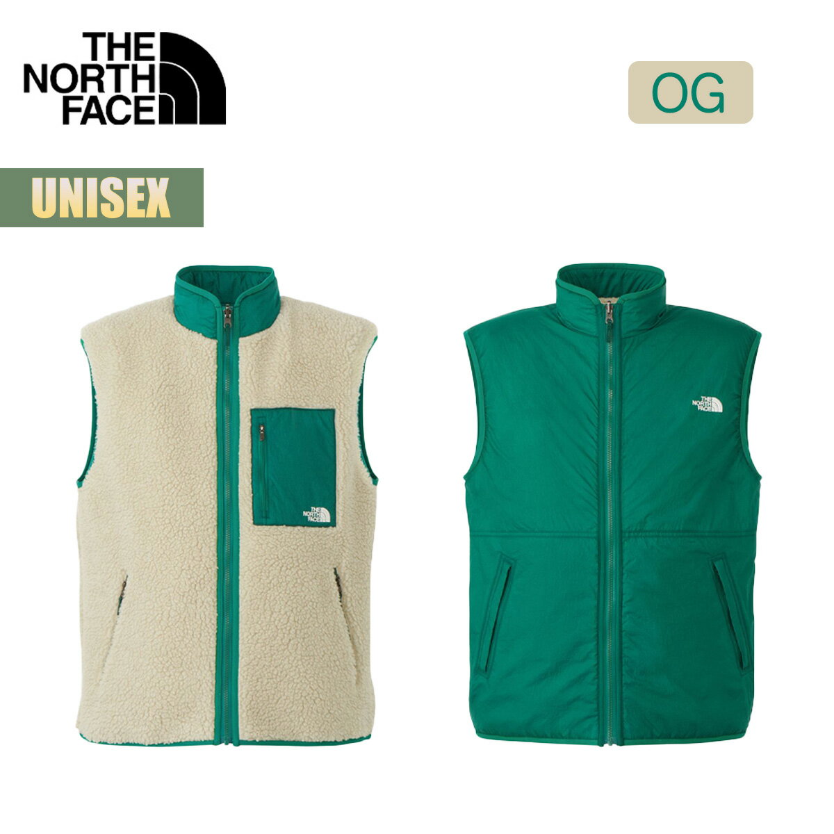 楽天市場】north face ベスト リバーシブルの通販 楽天市場】north face ベスト リバーシブルの通販