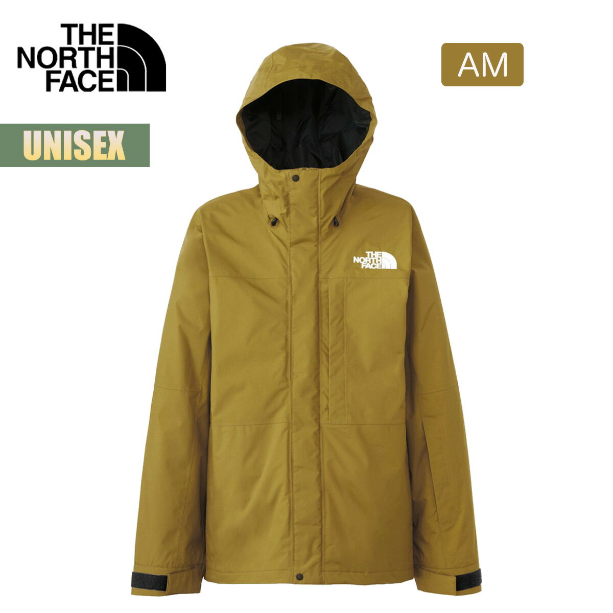 楽天市場】THE NORTH FACE(カラーカーキグリーン 楽天市場】THE NORTH FACE(カラーカーキグリーン