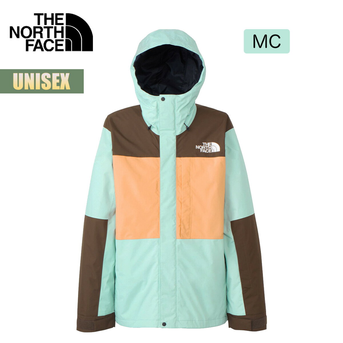 楽天市場】ノースフェイス(サイズ(S/M/L)LL)(ジャケット 楽天市場】ノースフェイス(サイズ(S/M/L)LL)(ジャケット