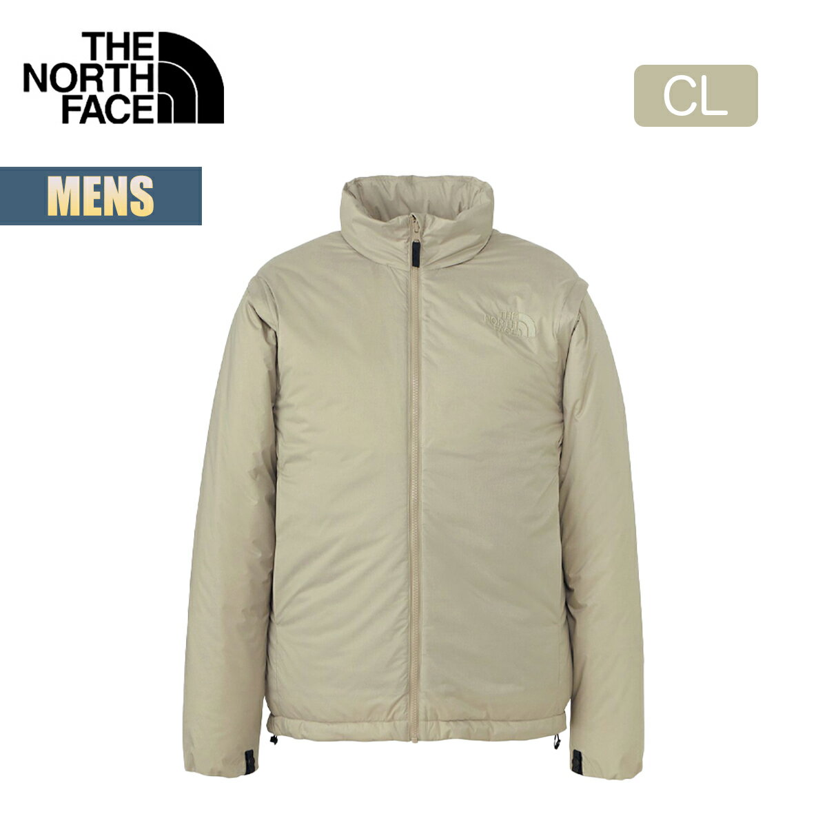 楽天市場】ZI S-Nook Jacketの通販 楽天市場】ZI S-Nook Jacketの通販