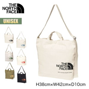 Ρե Хå ˥ååȥ󥷥 THE NORTH FACE ϥɥХå  ˥å Ф BAG ȥɥ ̳ 淿 ʥ GOTSǧ NM82386 2024 ղ SS 