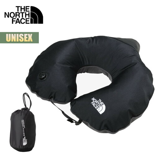 【楽天スーパーSALE商品】ノースフェイス トラベルピロー スーパーライトトラベルピロー THE NORTH FACE Superlight Travel Pillow 旅行用 バッグ付き 空気圧調整 ロールトップ 軽量 耐久性 リバーシブル 洗濯可 シンプル NN32369 2025 SS 春夏 正規品 【楽天スーパーSALE商品】ノースフェイス トラベルピロー スーパーライトトラベルピロー THE NORTH FACE Superlight Travel Pillow 旅行用 バッグ付き 空気圧調整 ロールトップ 軽量 耐久性 リバーシブル 洗濯可 シンプル NN32369 2025 SS 春夏 正規品