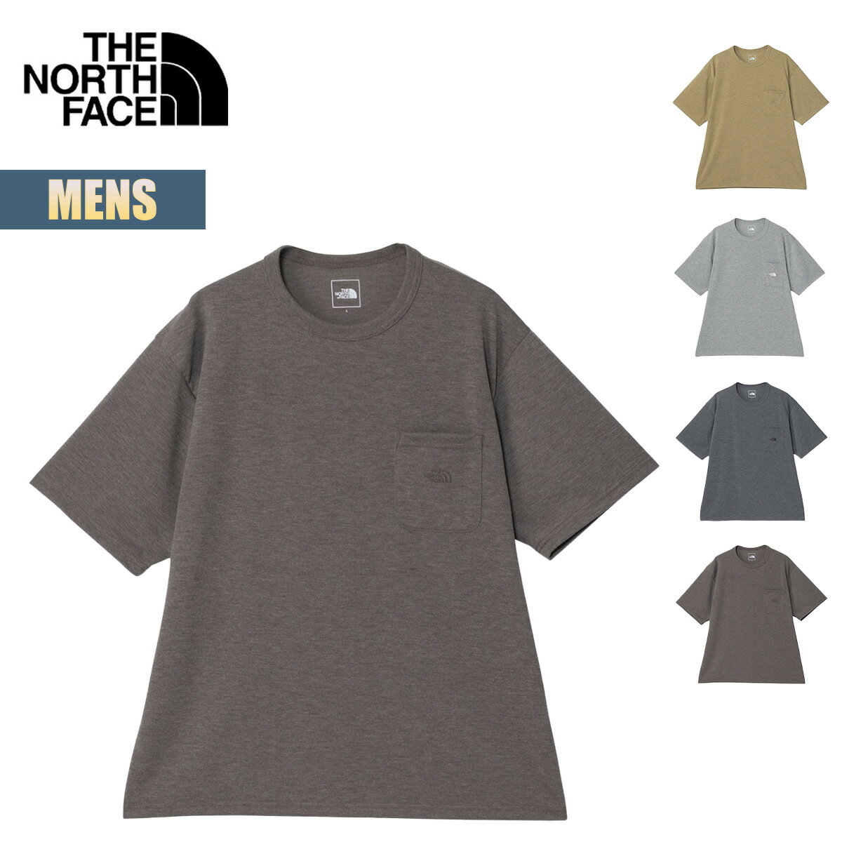 Tシャツ・カットソー THE NORTH FACE W'S MERINO WOOL L/S CREW XK397 楽天市場】ザ・ノースフェイス(素材(生地・毛糸)ウール)(T