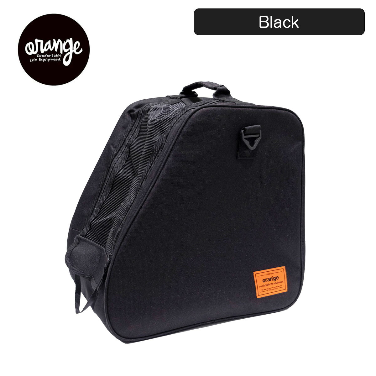 楽天市場】k2 ブーツ(バッグ・ケース|スノーボード用品 楽天市場】k2 ブーツ(バッグ・ケース|スノーボード用品