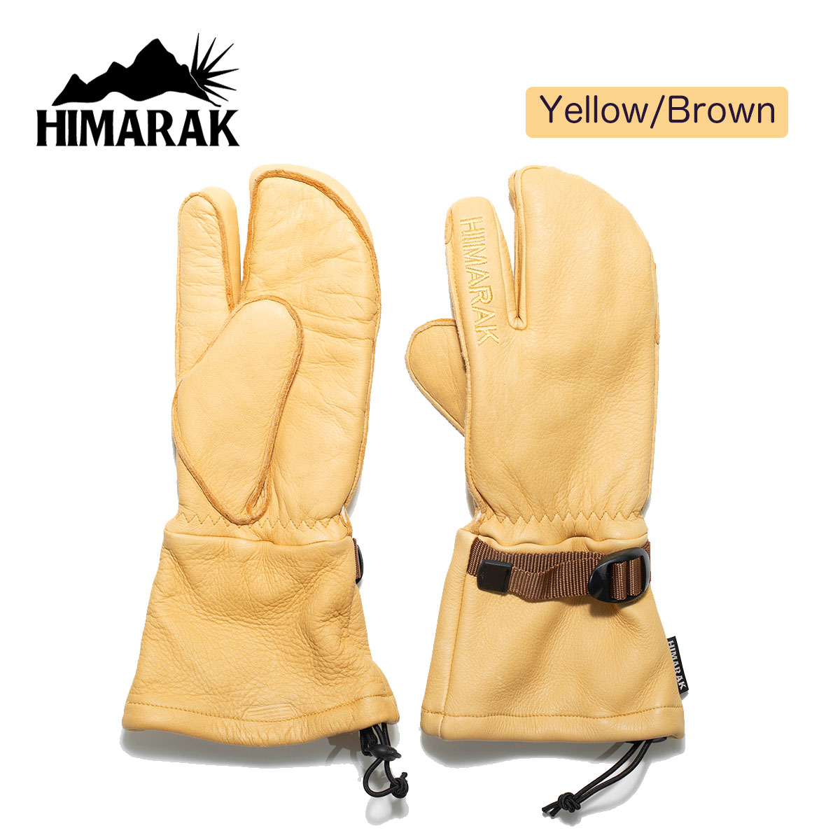 楽天市場】himarakの通販