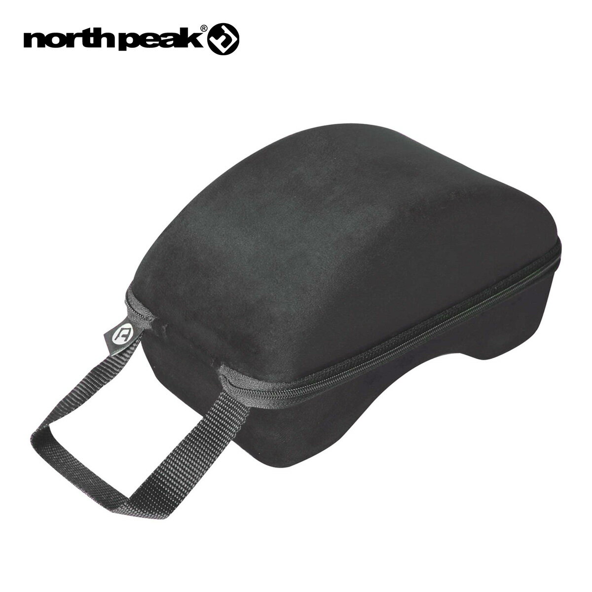 ゴーグルケース スノーボード north peak ノースピーク NP-5136