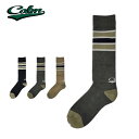 カーム 靴下 CALM SOCKS OLD SCHOOL ソックス オールドスクール ストリート 吸汗速乾 抗菌防臭 足底パイルクッション 日本製 スノーソックス ユニセックス ブラック グレー ベージュ 平岡卓 24-25モデル 2024-2025 正規品