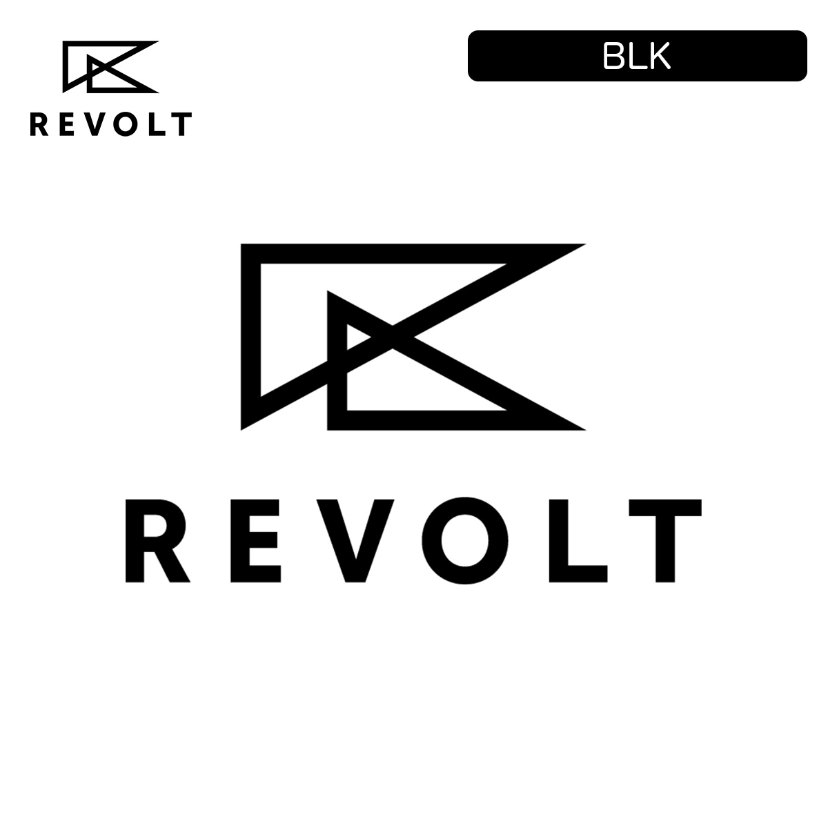REVOLT　リボルト　ステッカー 楽天市場】リボルト ステッカーの通販
