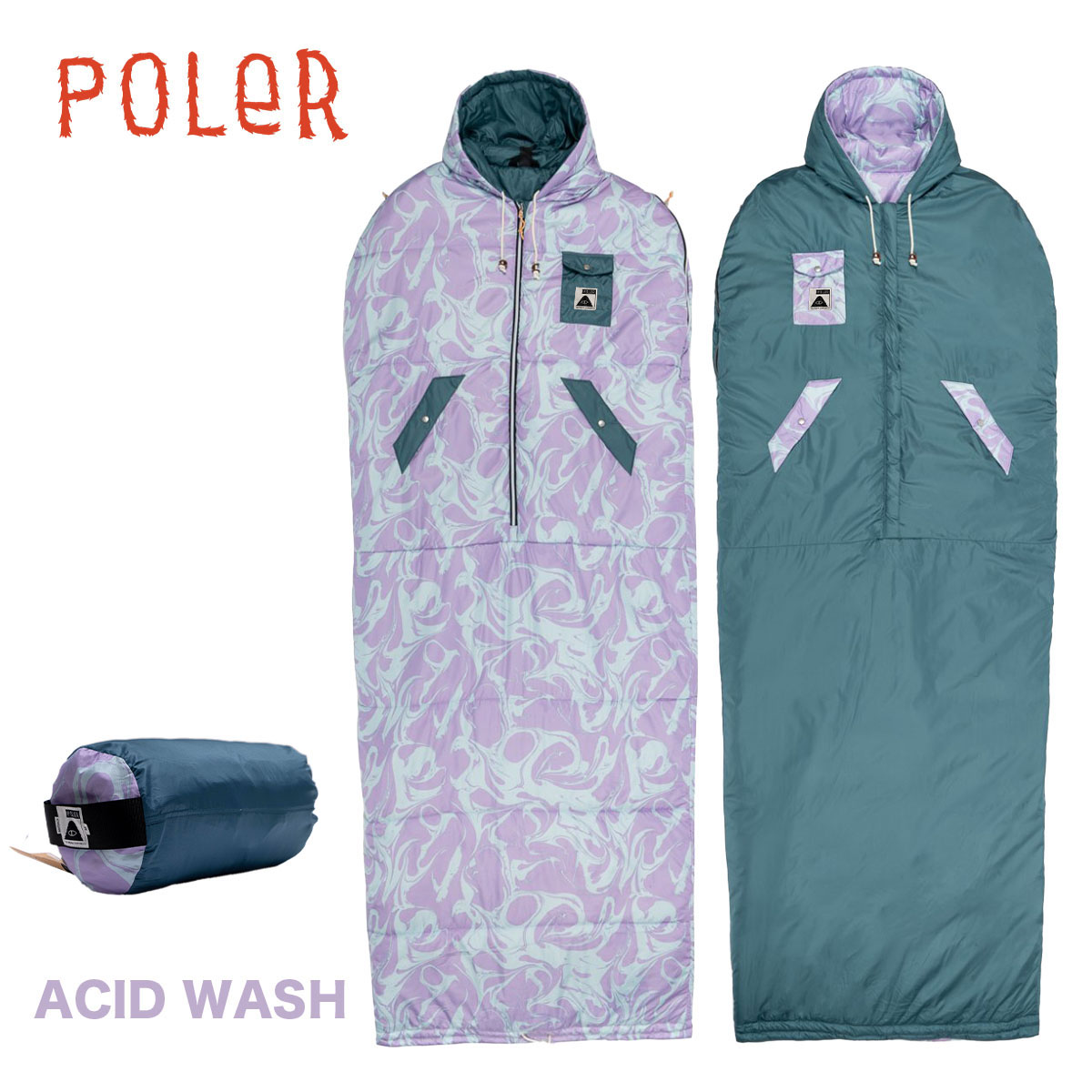 楽天市場】POLER(寝袋・シュラフ|アウトドア用寝具 楽天市場】POLER(寝袋・シュラフ|アウトドア用寝具