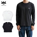 楽天masa surf and snowアックスクラッシック Tシャツ 長袖 メンズ AXXE Organic Cotton T-shirt オーガニックコットンTシャツ 刺繍ロゴ ピスネーム 伸びにくい シンプル カジュアル サーフ サーフィン ブラック ホワイト 2023 SS 春夏 正規品