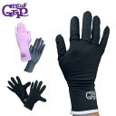【お買い物マラソンP5倍】サーフグリップ UVカットグローブ Surf Grip 日焼け止め 日焼け対策 手袋 サーフィン マリンスポーツ 薄手 SPF50+ ...