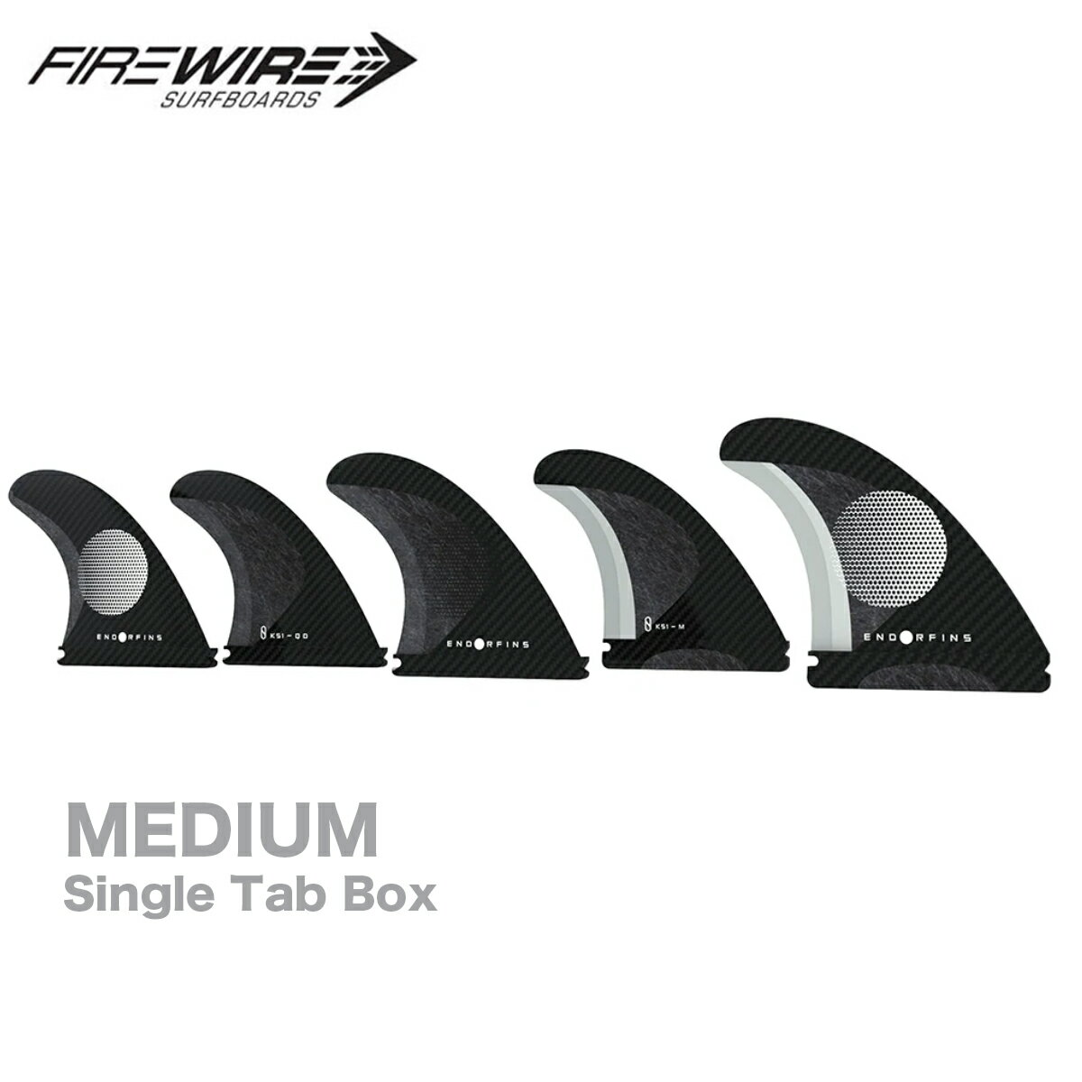 限定品】 – 2 + Twin KS ENDORFINS FIREWIRE SURFBOARDS JAPAN 限定品】 – 2 + Twin KS ENDORFINS FIREWIRE SURFBOARDS JAPAN