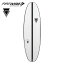 ե䡼磻䡼 եܡ  FIREWIRE SURFBOARDS Revo TOMO ˥롦ȥॽ I-Bolic ܥå 5ft6in 5ft8in 5ft10in 6ft0in FCS2 硼ȥܡ 