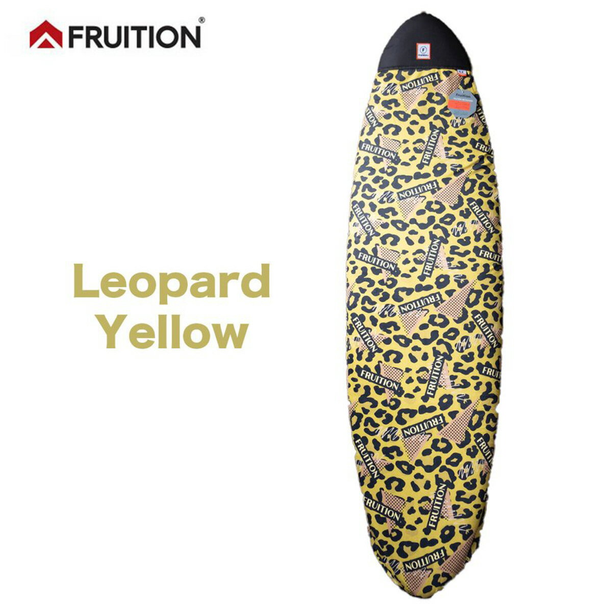 �ե�塼����� �����եܡ��ɥ����� �ޥ������ե����С��ܡ��ɥ����� 6'0