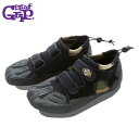 【お買い物マラソンP5倍】サーフグリップ リーフブーツ Surf Grip Reef Booties サーフブーツ ブーツ サーフィン メンズ レディース 足裏...