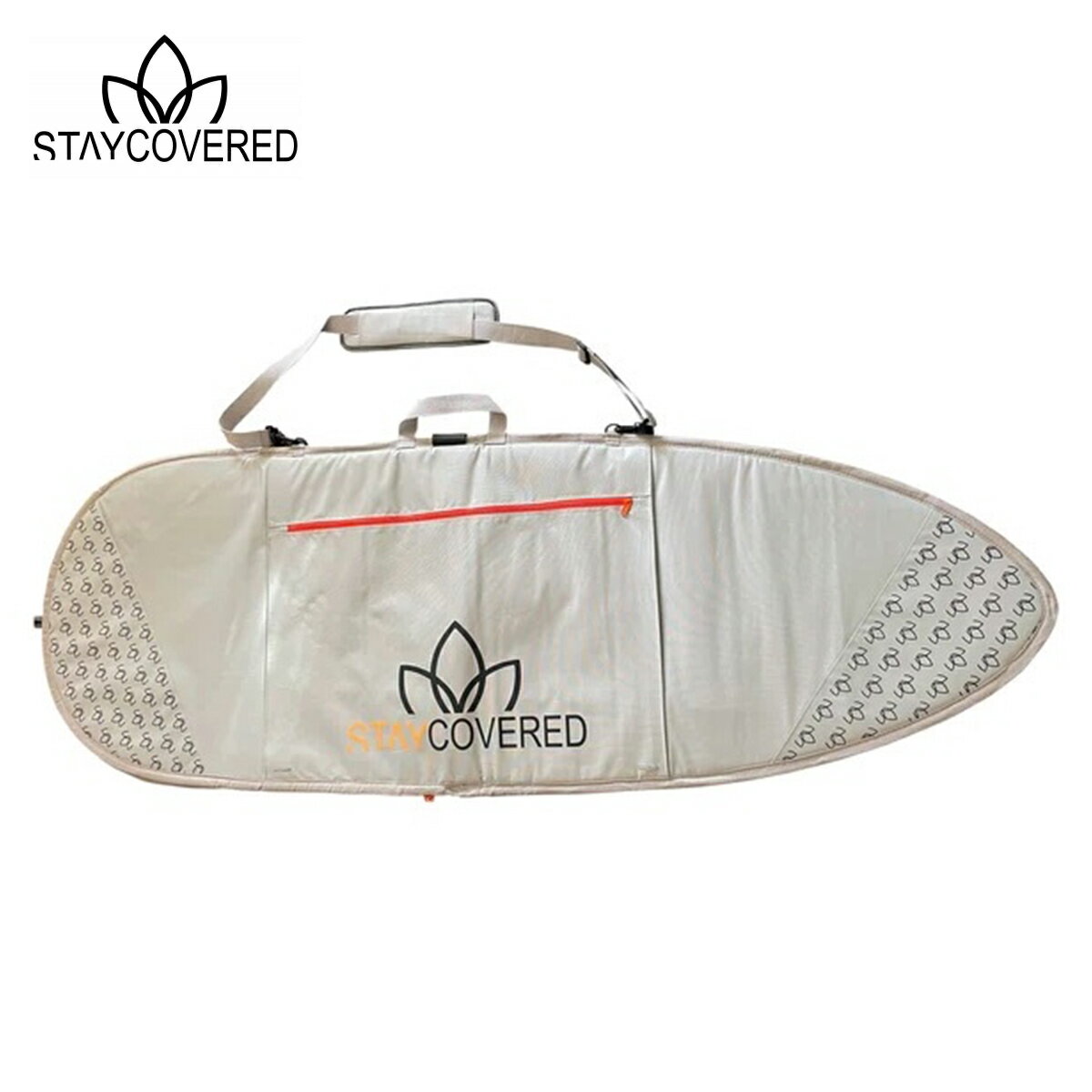 T[t{[hP[X XeCJo[h STAY COVERED RETRO FISH BOARDS COVERS 6'0 T[tB T[t{[hJo[ {[hobO ϔM Ăh~ h pbh [|Pbg v[cTChH ʋC O[ 2023 Ki