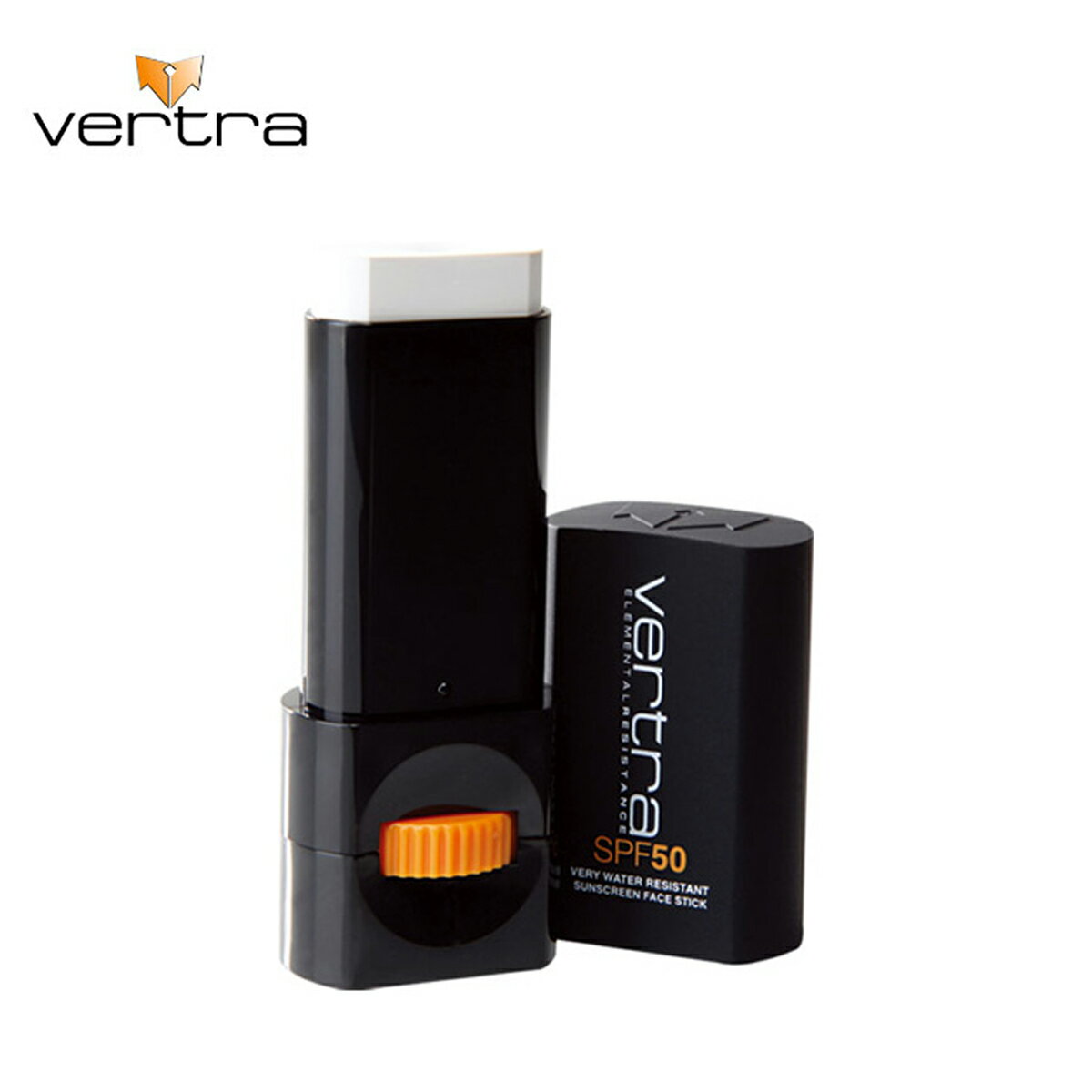 Ƥߤ VERTRA Сȥ եƥå FACE STICK PEARLWHITE SPF50 UV 糰 ǹǥ ץ롼   ե  ޥ󥹥ݡ 륳ե꡼  