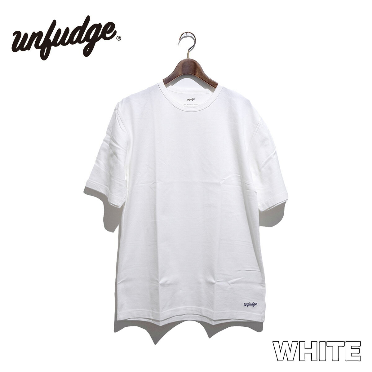 楽天市場】unfudge（メンズファッション）の通販