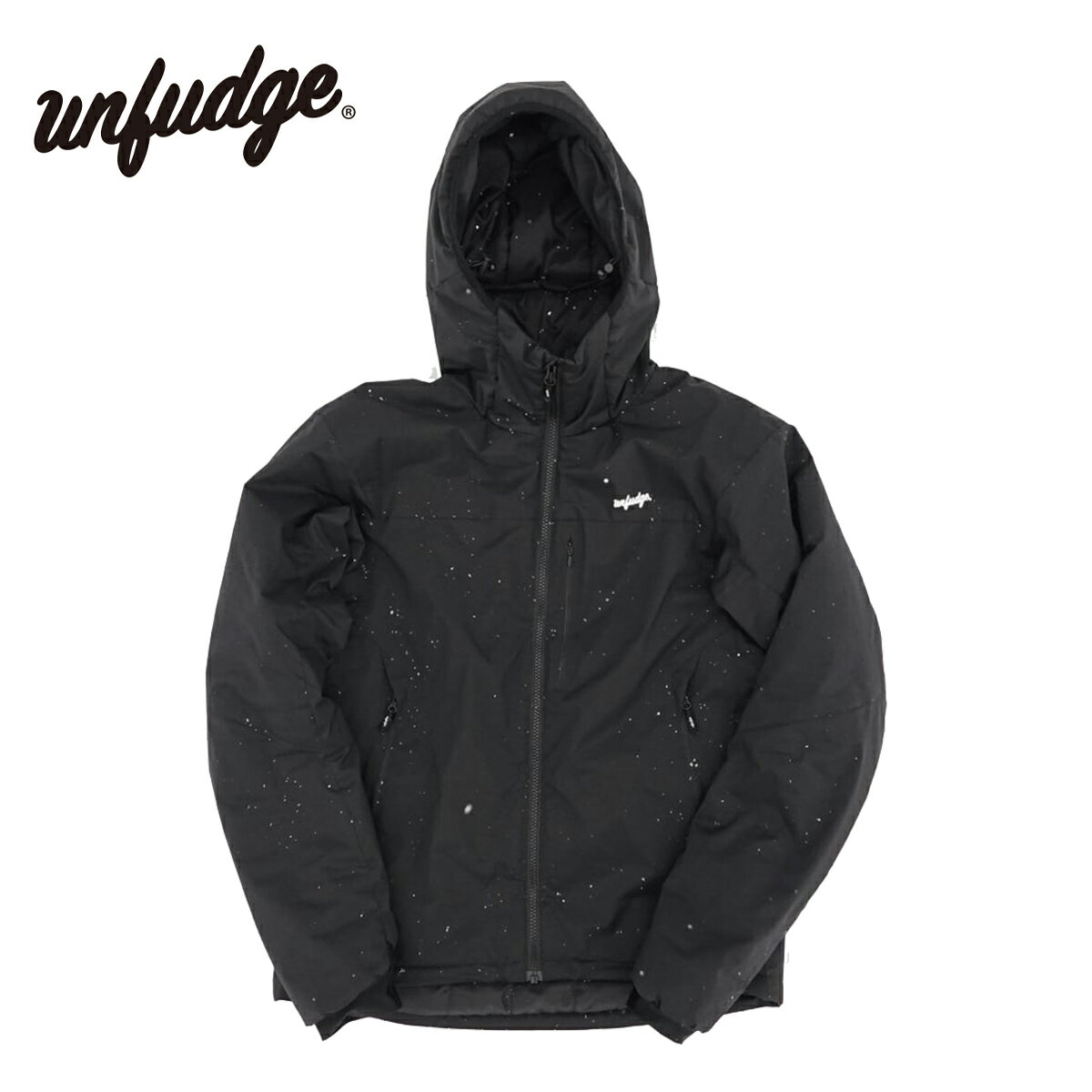 楽天市場】unfudge un2000の通販 楽天市場】unfudge un2000の通販