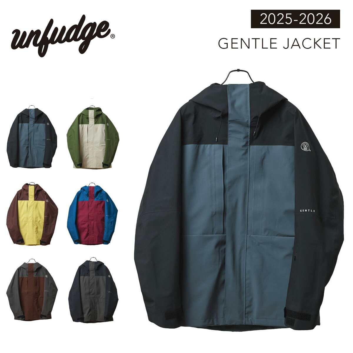 楽天市場】アンファッジ jacketの通販 楽天市場】アンファッジ jacketの通販