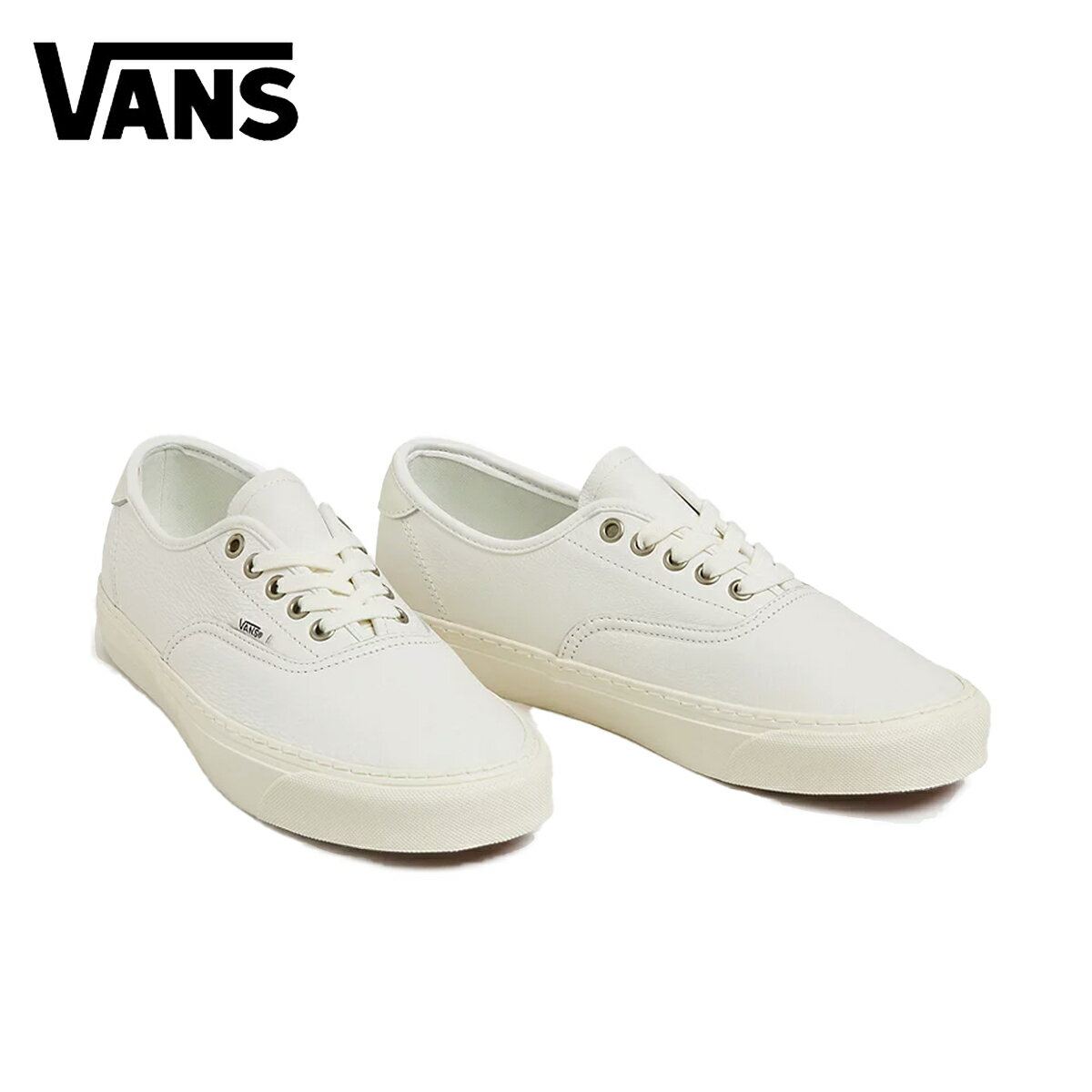 楽天市場】vans レザー オーセンティックの通販 楽天市場】vans レザー オーセンティックの通販