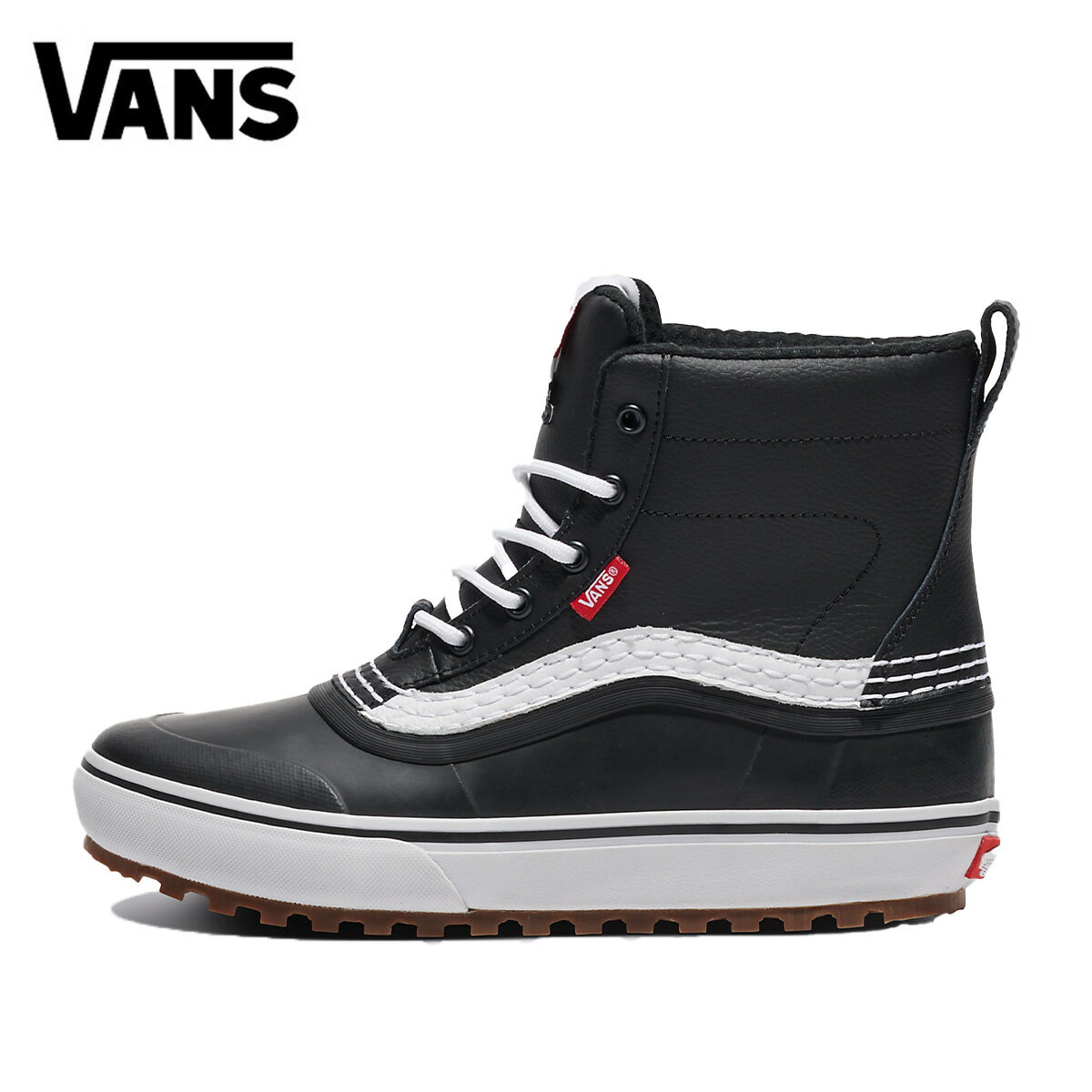 楽天市場】vans standard mte snow bootsの通販 楽天市場】vans standard mte snow bootsの通販