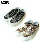 バンズ エイサー スニーカー VANS ヴァンズ ACER MESH NI SP (DANGER) VN0A5DXZ9FF VN0A5DXZ9FG ローテク カモ柄 メッシュ キャンバス 紐靴 シューズ 靴 スケーター カジュアル ストリート 迷彩 メンズ レディース 2021 正規品