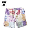 BX {[hV[c Y VISSLA Tc Mud Flappers 16.5