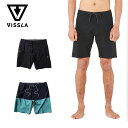 BX {[hV[c Y VISSLA nCV[Y 18.5C` High Seas 18.5