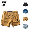 BX {[hV[c Y VISSLA \bhZbc 17.5C` {[hV[c 4 SOLID SETS BOARDSHORT T[tpc rX  XCEFA T[tB r[` C v[ AEghA Lv V m1361sse2301 2023 SS Ki