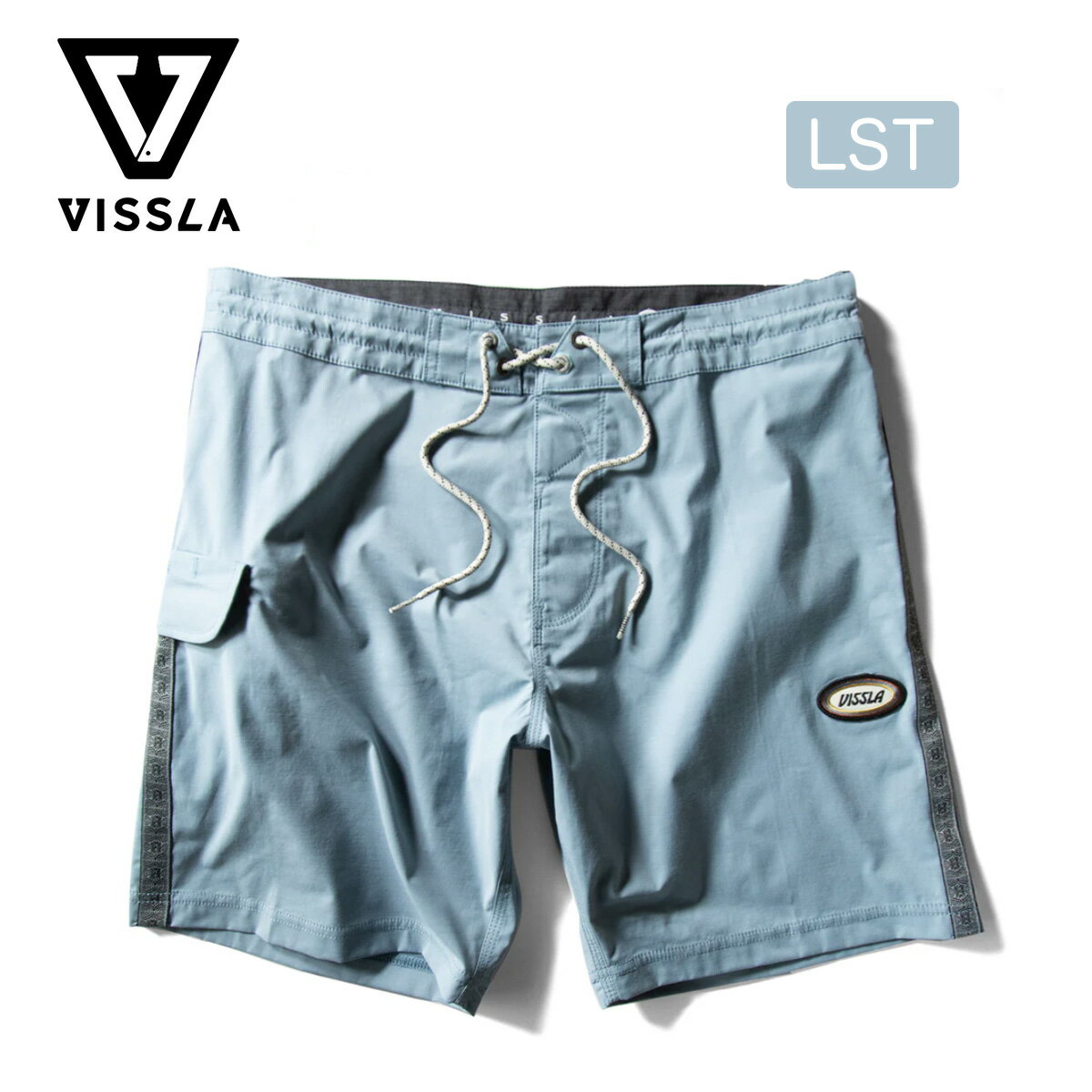 水着 スパッツ メンズ メンズ 水泳 パンツ フェイク サメ 皮 ボクサー 大きいサイズショーツ ロング 脚 ビーチ アンチ 恥ずかしさ 温泉 メーカー