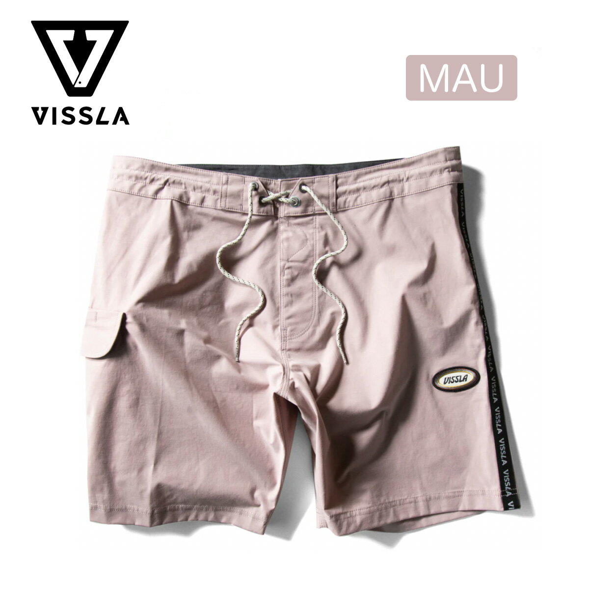 楽天市場】vissla ボードショーツ(スタイル(男性用水着 楽天市場】vissla ボードショーツ(スタイル(男性用水着