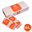 Rh[ Ɩp e b` STCY 144 e D TCY S XL condom