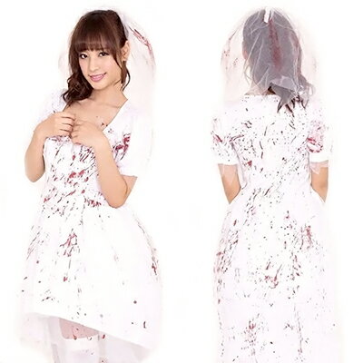 ����� ���� �������塼�� �����ǥ��󥰥���� KZ0005WH ����