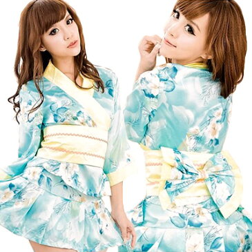 コスプレ コスプレ 着物 着物ドレス ゆかた 和服 花魁 コスプレ衣装 コスチューム ninkicos 1808point