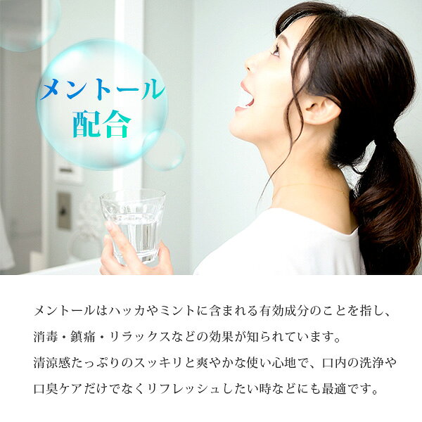 �������� �������� HOKUTO ���ꥢ�������� 130ml ������ ��̳�� ����� ���������� �������� ���� 20��ǻ�� �ޥ��������å��� ̵�� Ʃ�� ���ꥢ������