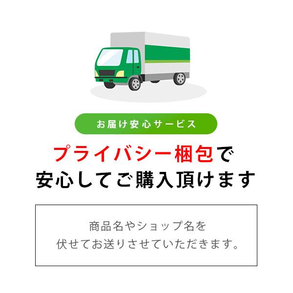 潤滑ゼリー 更年期 リューブゼリー 55g 潤滑ゼリー 無臭 無色 透明 女性用潤滑ゼリ...