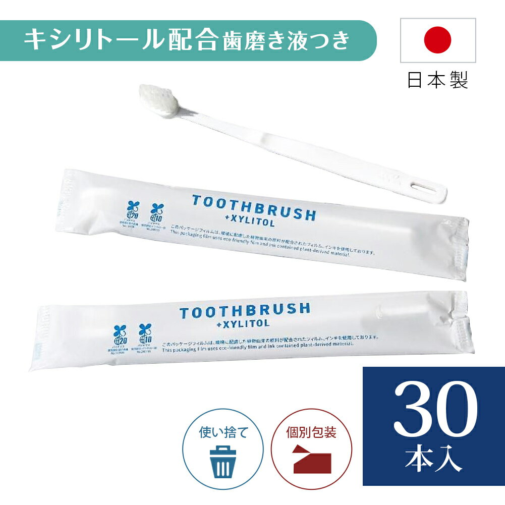 楽天市場】キシリトール（歯ブラシ｜デンタルケア）：ダイエット・健康
