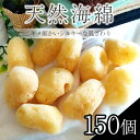海綿 個包装 HOKUTO 生理 生理用品スポンジ ボディ ボディスポンジ ジップロック袋付き 天然海綿 天然 吸収 洗顔 赤ちゃん 沐浴 出産祝い ファンデー...