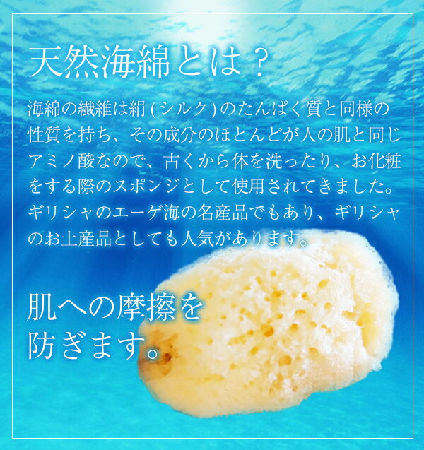 ���� ������ HOKUTO ���� �������� ���ݥ� �ܥǥ� �ܥǥ����ݥ� ���åץ��å����դ� ŷ������ ŷ�� �ۼ� ���� �֤���� ���� �л��ˤ� �ե���ǡ������ �ؤ̤餷 �ǥꥱ���ȥ����� ������ ���� ���ݥ�