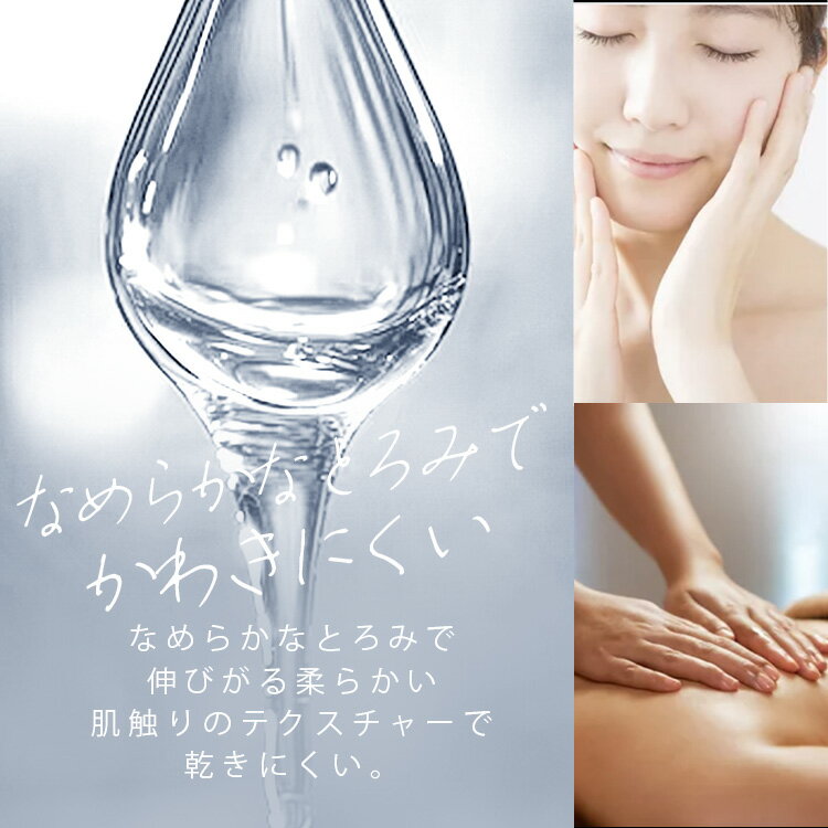 �ޥå����������� ������ ��̳�� ̵�� ���� ������ ������ �������ޥå����������� ��󥨥� ��󥺥����� ������ ̵���� Rirxal ��饷��� �Υ󥪥���ꥭ�å� 5L �ߥǥ����ॿ���� Plus ��� ������ ������