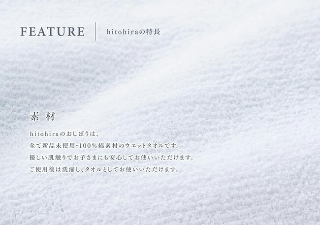 �����åȥ����� �����ܤ� 500�� �١����å� BASIC ��100�� ���ݤ����ܤ� ���ʼ� ���� ������ ����դ� �����åȥ����� ������ �ۥƥ� ���� ���꿡�� ���� ʿ��