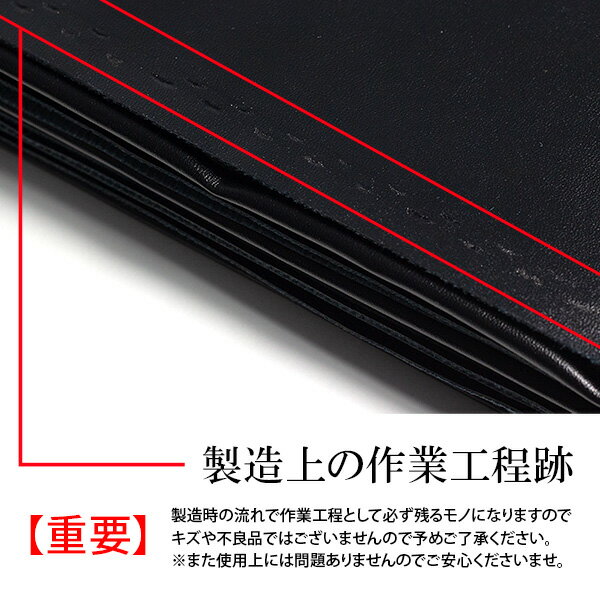 Luxu 高機能 防水エステシート 140×240cm 特大タイプ シングル セミダブル 介護 ペ...