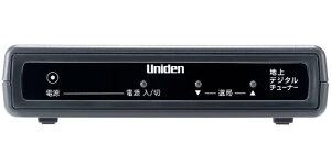 UNIDEN Ͼǥ塼ʡ DTH11