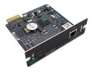 APC Network Management Card 2 AP9630