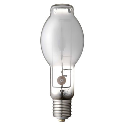 岩崎 セラミックメタルハライドランプ FECセラルクスエース M220FCELS-W/BUD