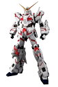 PG 1/60 RX-0 ユニコーンガンダム (機動戦士ガンダムUC)|詳細画像
