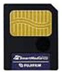 FUJIFILM MG-16SW イメージメモリーカード(ID付き)