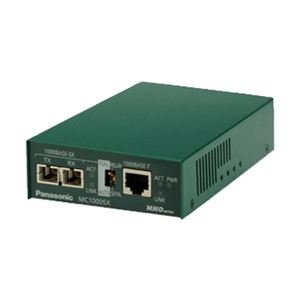 楽天市場】media converter 1000sxの通販 楽天市場】media converter 1000sxの通販