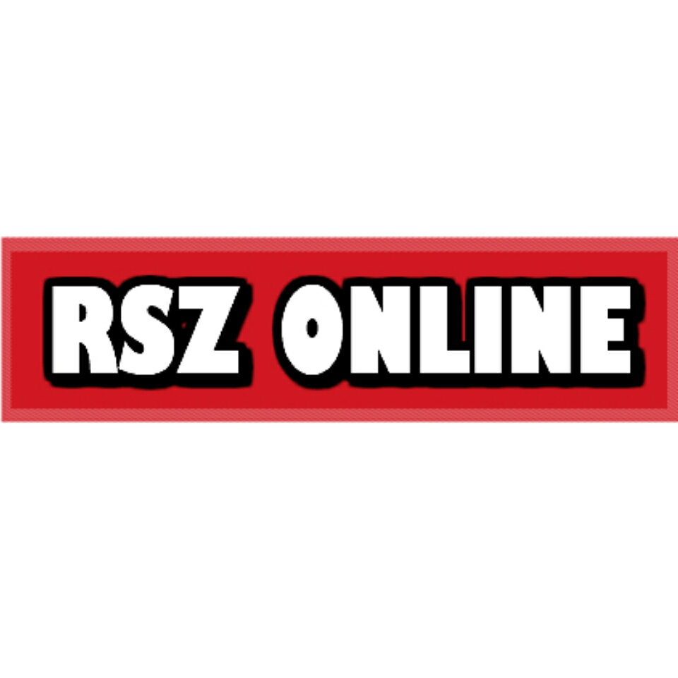 Shop icon